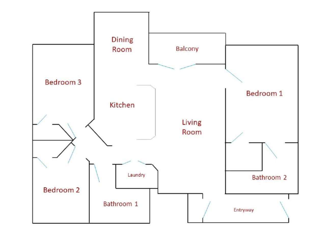 Deluxe Downtown Condo Close To Everything! Солт-Лейк-Сіті Екстер'єр фото