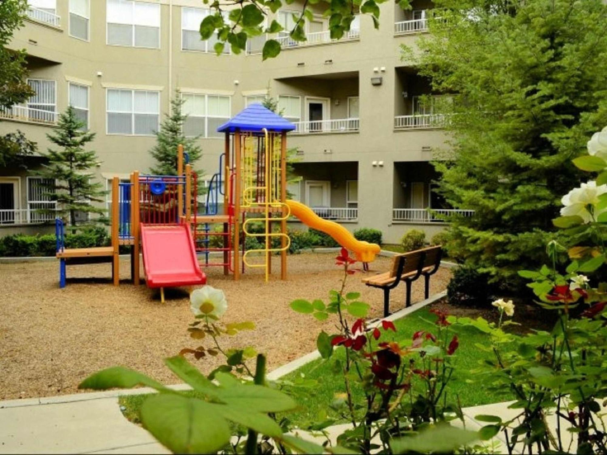 Deluxe Downtown Condo Close To Everything! Солт-Лейк-Сіті Екстер'єр фото